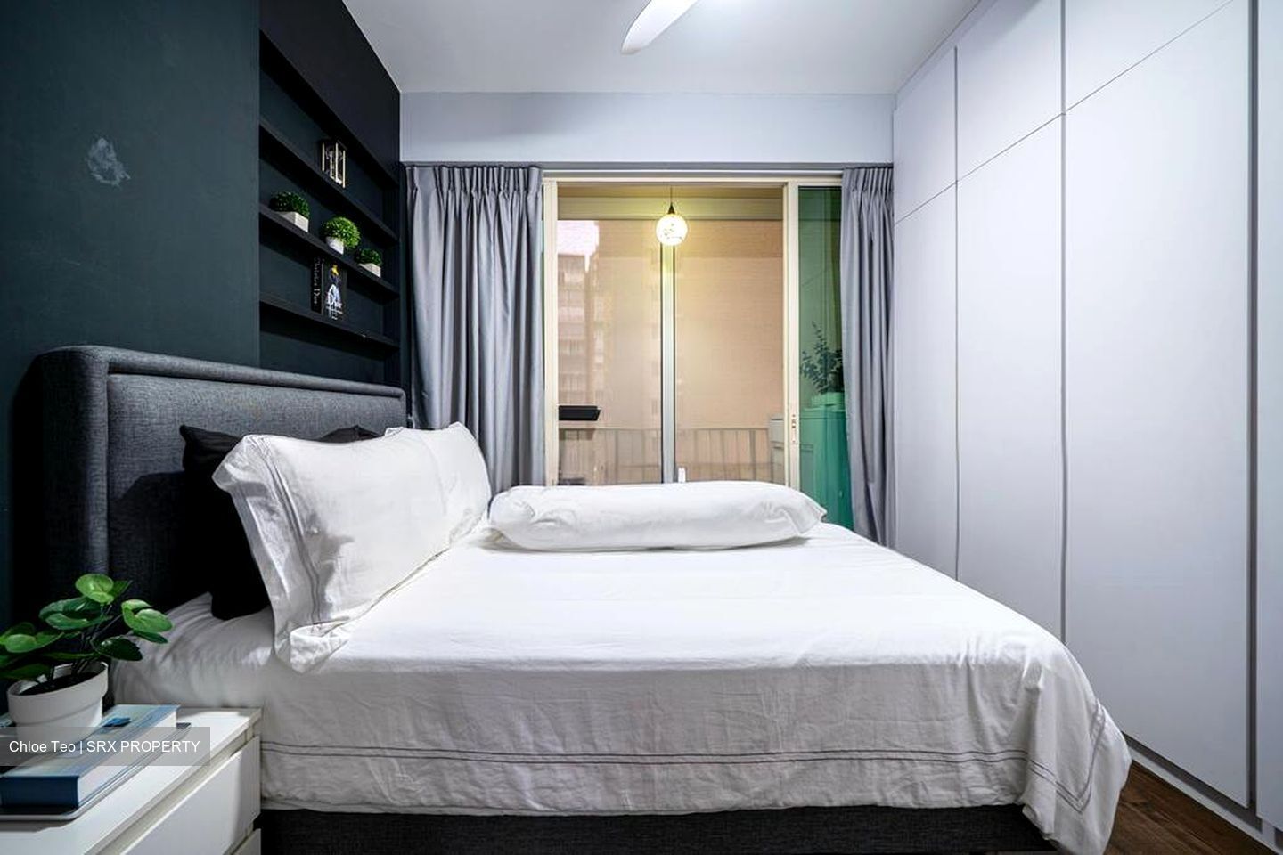 Watercolours (D18), Condominium #502951161